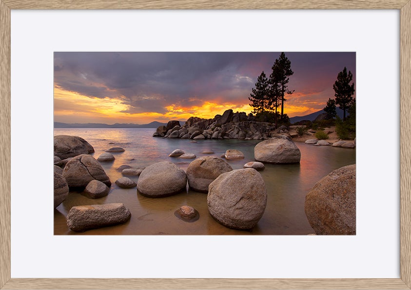paper_frame