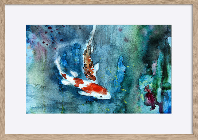 paper_frame