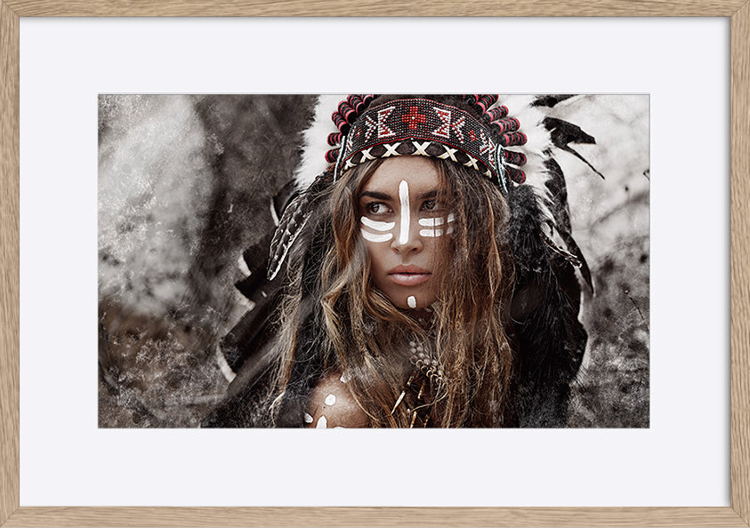 paper_frame