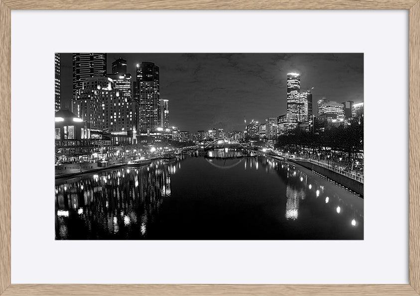 paper_frame