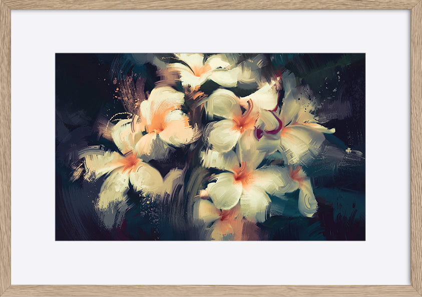 paper_frame