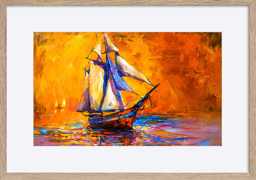 paper_frame