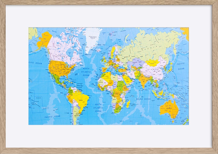 paper_frame
