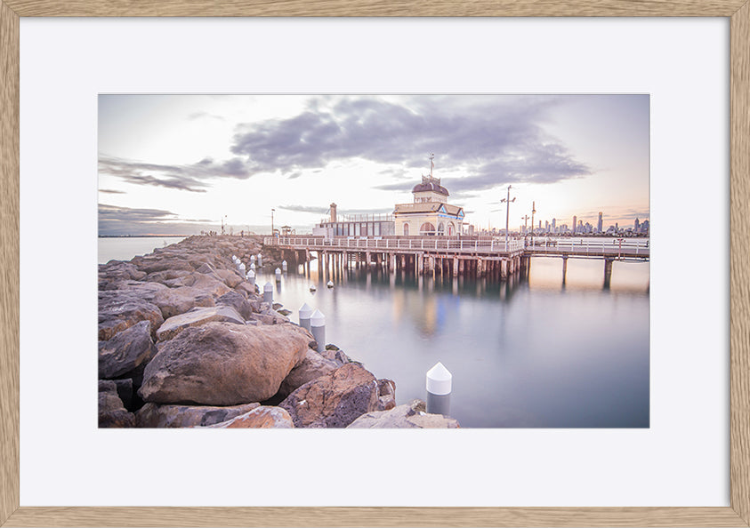 paper_frame