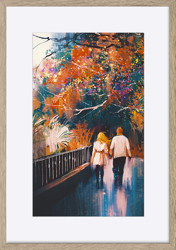 paper_frame