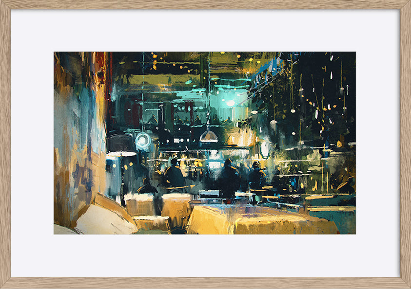 paper_frame