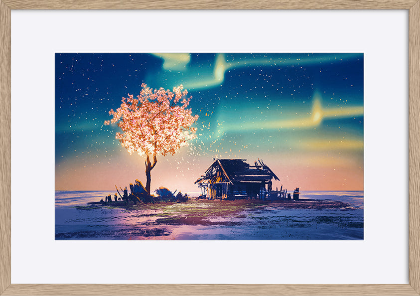 paper_frame