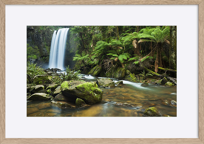 paper_frame