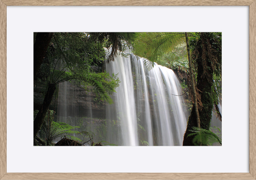 paper_frame