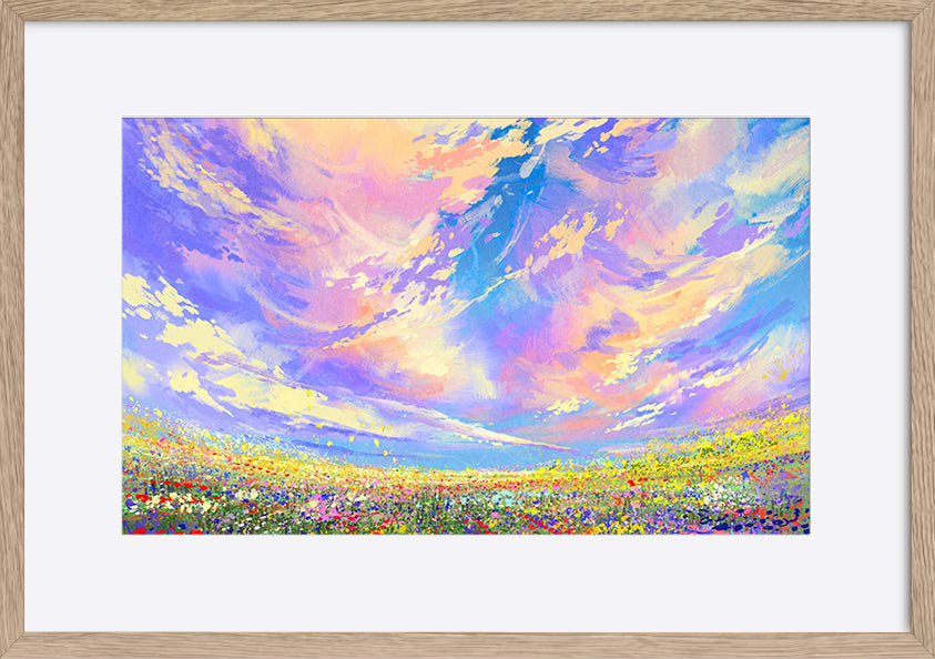 paper_frame