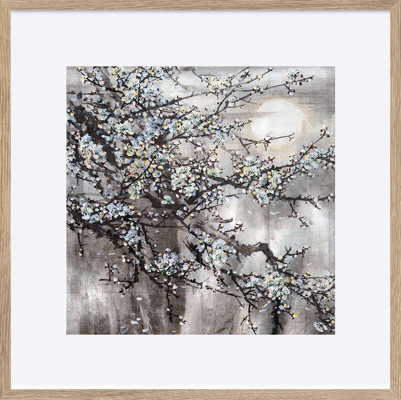 paper_frame