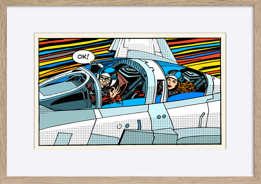 paper_frame