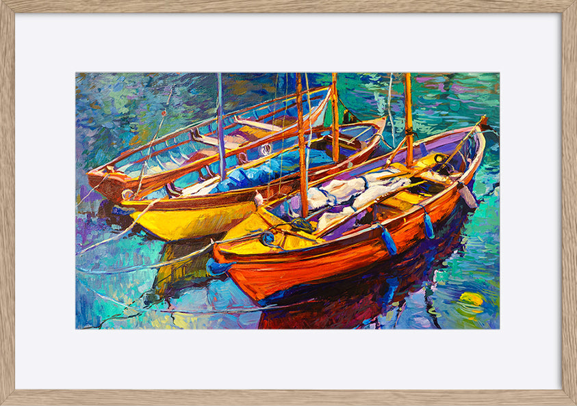 paper_frame