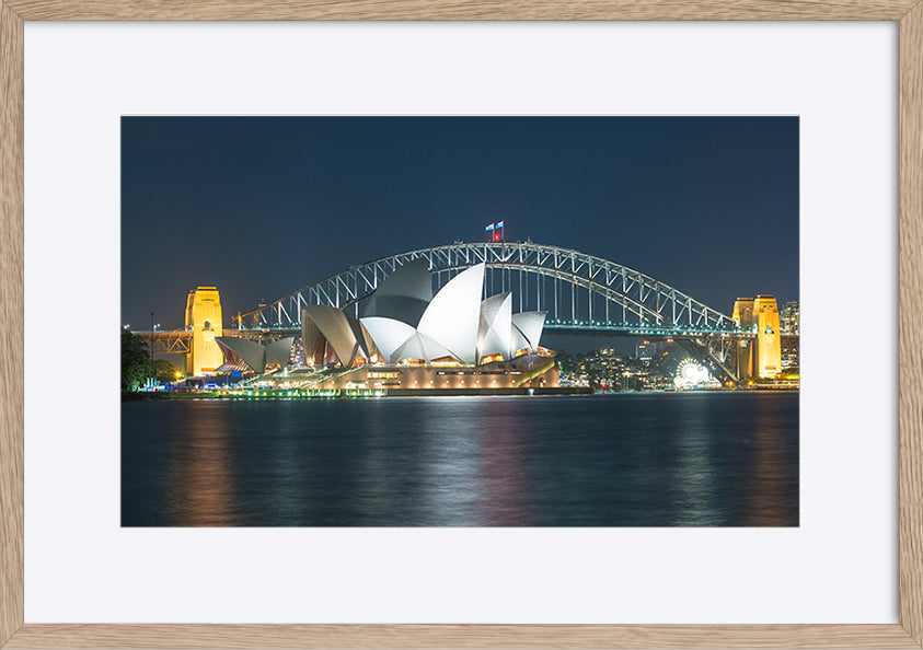 paper_frame