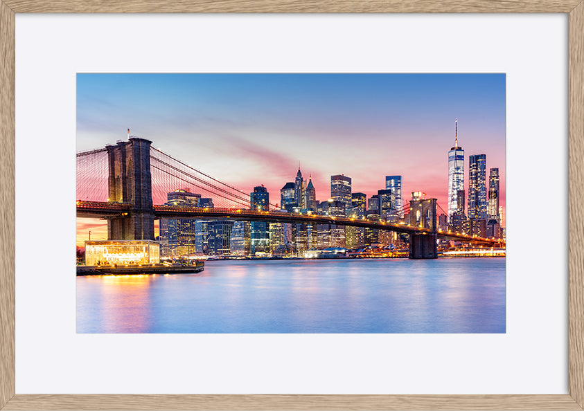 paper_frame