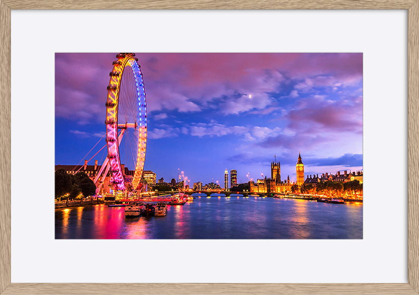 paper_frame