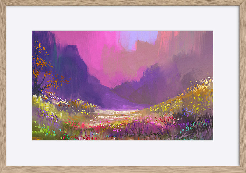 paper_frame