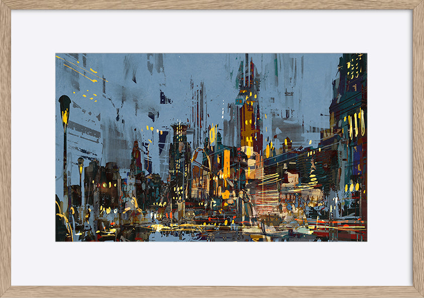 paper_frame