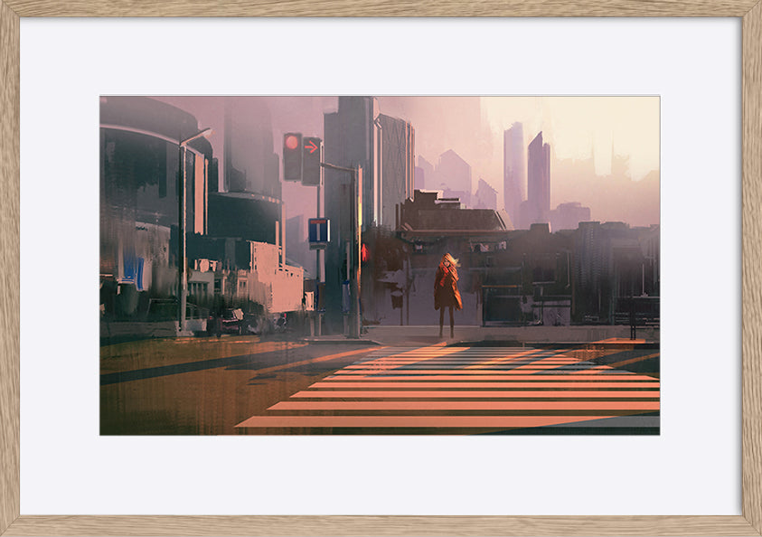 paper_frame