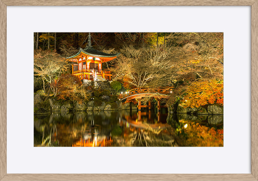 paper_frame