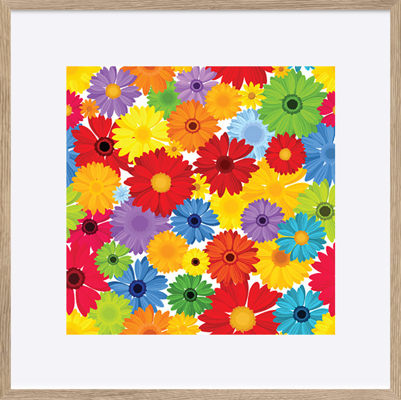 paper_frame