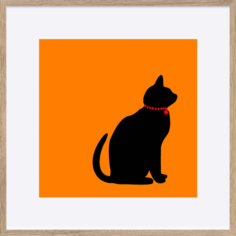 paper_frame