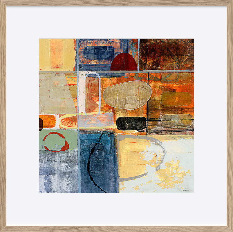paper_frame