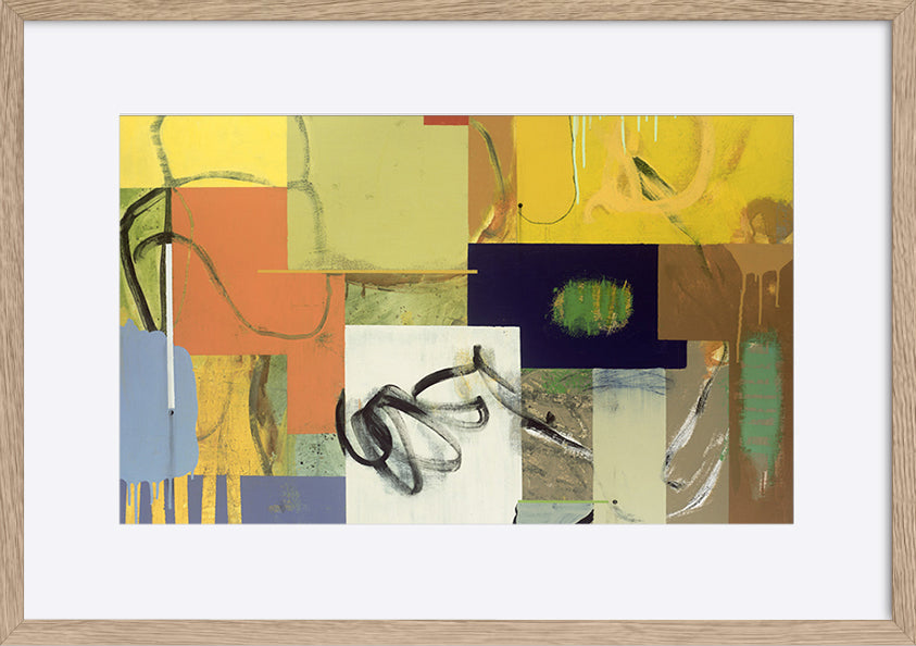 paper_frame