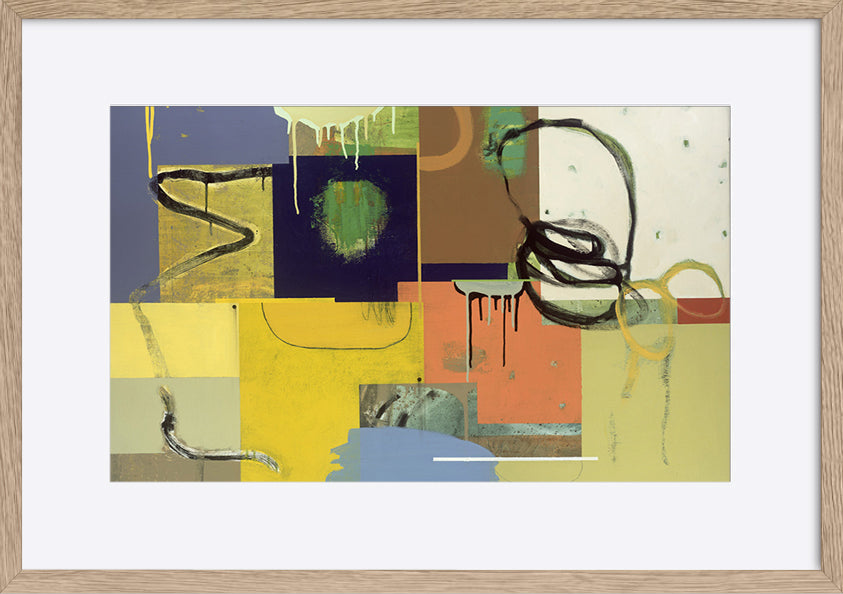 paper_frame
