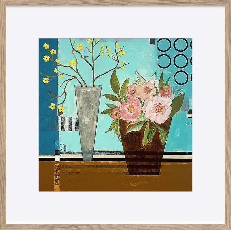 paper_frame