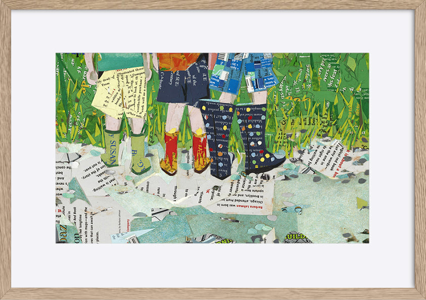 paper_frame