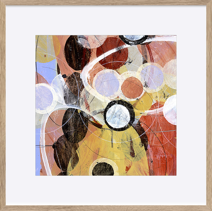 paper_frame