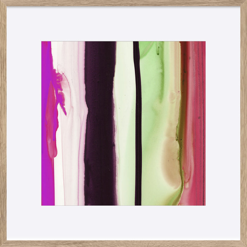 paper_frame