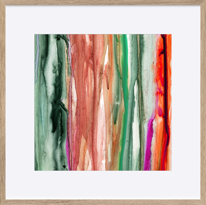 paper_frame