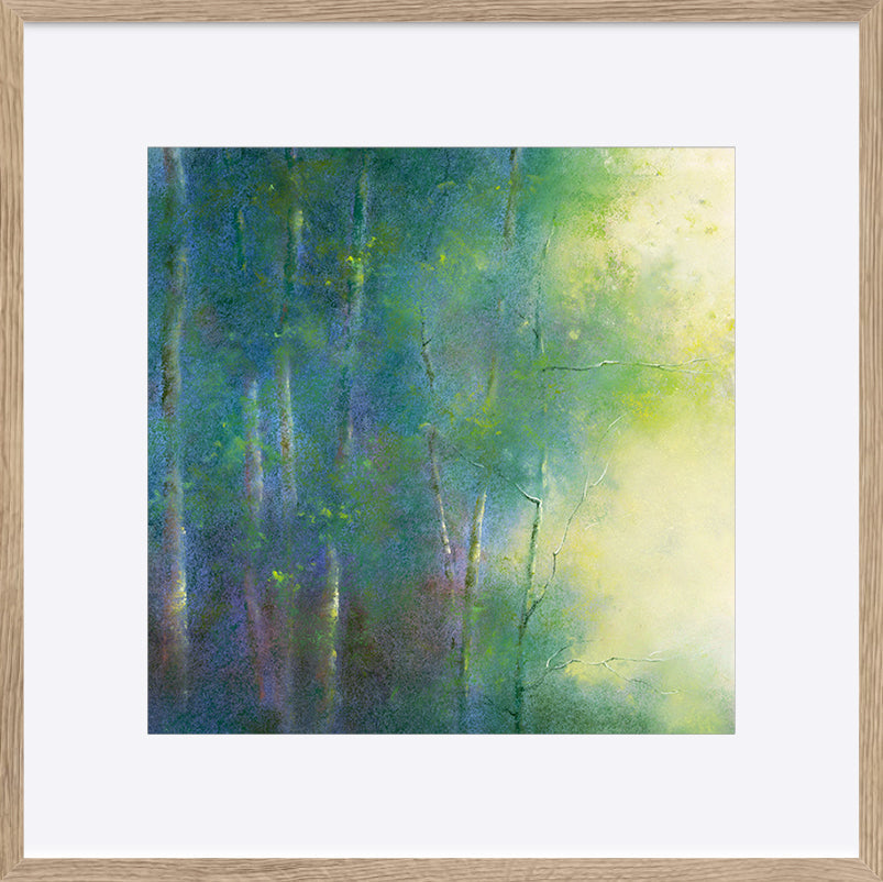 paper_frame