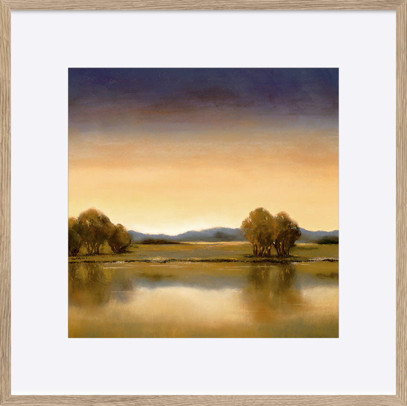 paper_frame