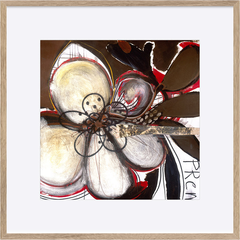 paper_frame