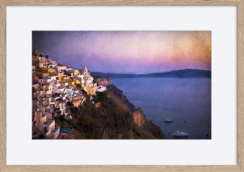 paper_frame