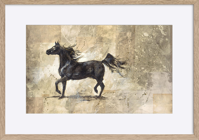 paper_frame