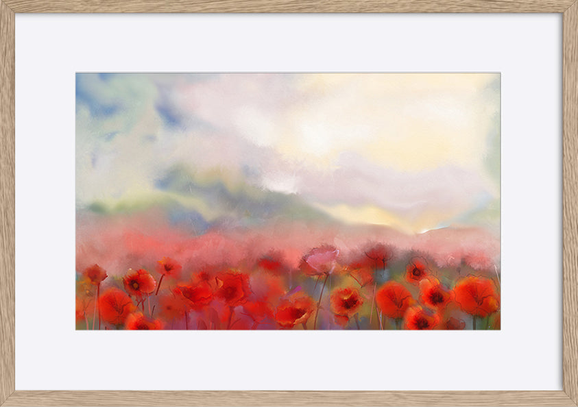 paper_frame