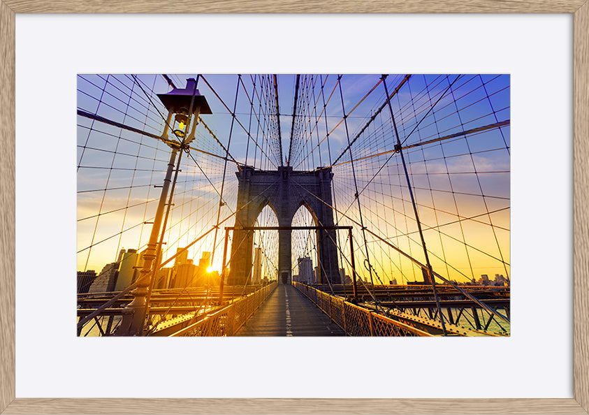 paper_frame