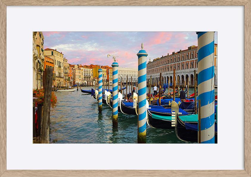 paper_frame