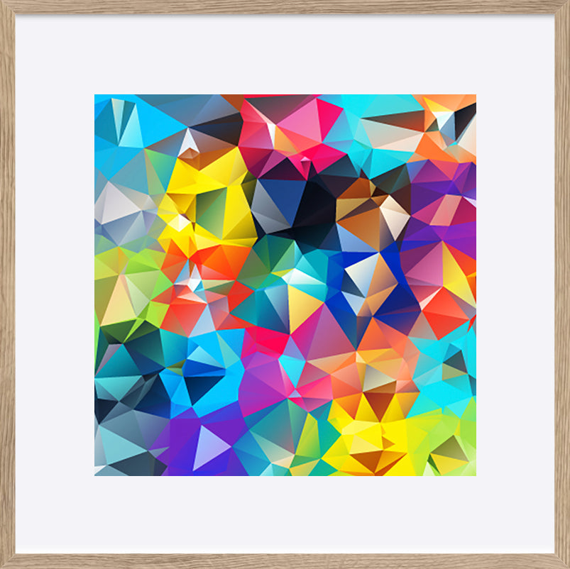 paper_frame