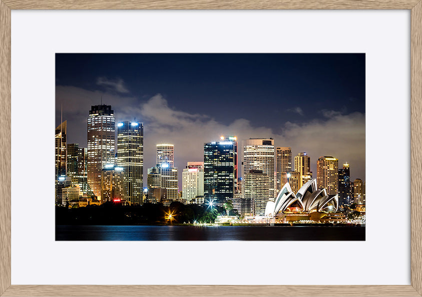 paper_frame