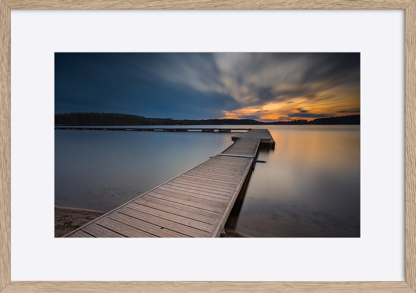 paper_frame