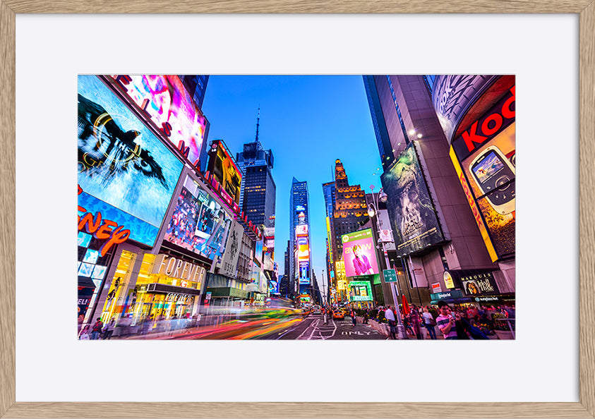 paper_frame