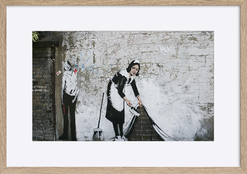 paper_frame