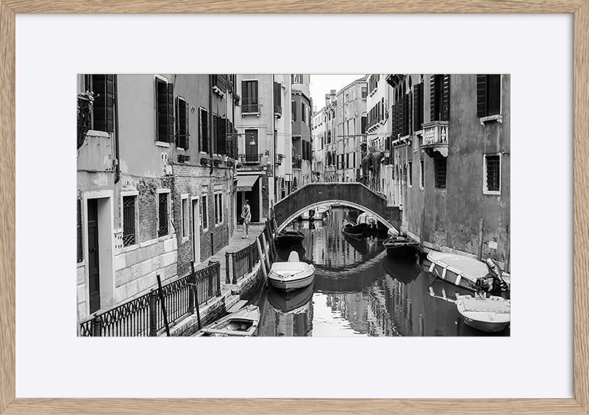 paper_frame
