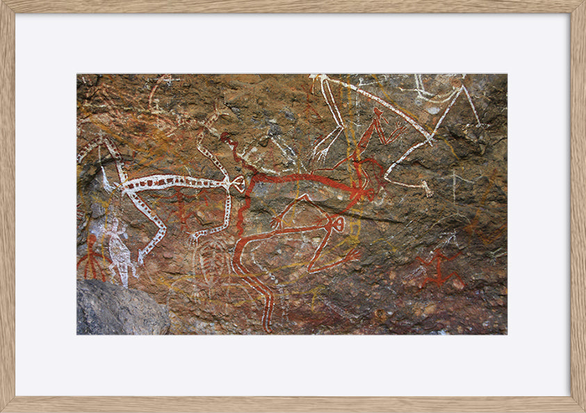 paper_frame