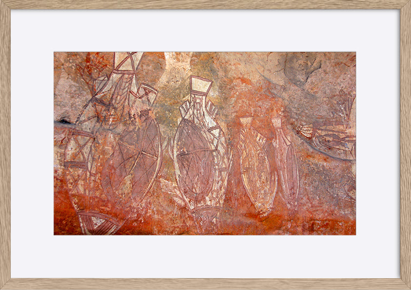 paper_frame